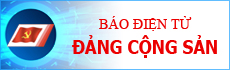 bao dang 1