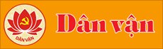 danvan