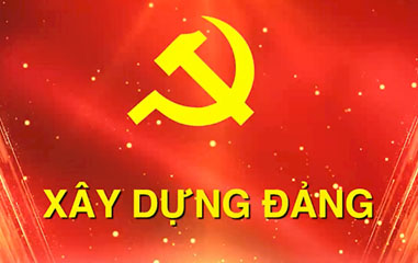 xaydungdang